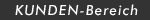 KUNDEN-LOGIN